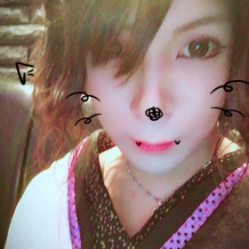 9/16 ラスソン報告✨の画像