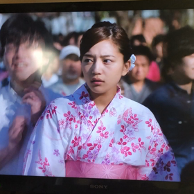 一週間フレンズの画像