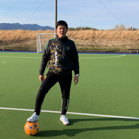 3/3(火)低学年スクールレッスン課題！の画像