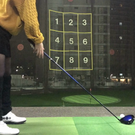 あとは大掃除のみ。の画像