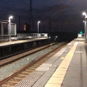 山陽電鉄 3000系の画像