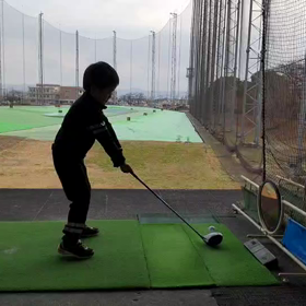 マリオゴルフからのの画像