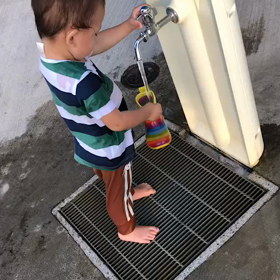 これから先・・覚悟は出来る？の画像