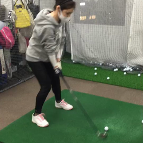 レッスン53回目の画像