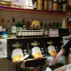 DAPUMP   引き続き   『桜』の画像