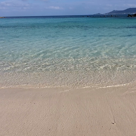 プラノバールの画像