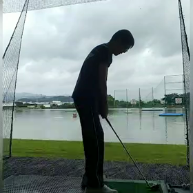 4週連続キャンセル(-.-;)の画像