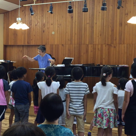 当日券のご用意もございます♪の画像