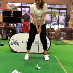 復活‼︎⁇の画像