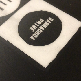 神フィン‼️の画像