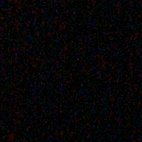 UFO見たよ 鳥肌立ったの画像