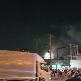 価値観や感覚が同じってことの画像