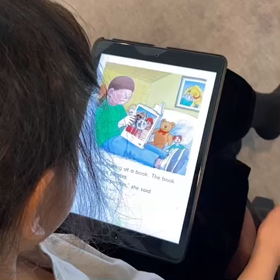 【動画】オールイングリッシュじゃなくていいの画像