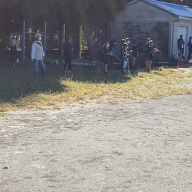 400インターバル①の画像