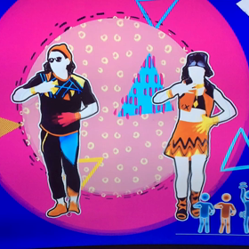 スイスで楽しく痩せる！の画像