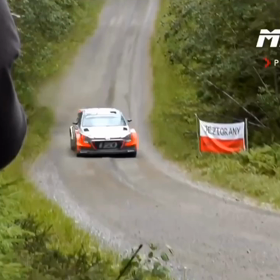 オリジナル動画の画像