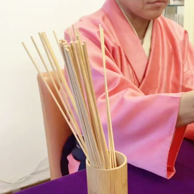 女神式易講座が、受けられるチャンス♡の画像