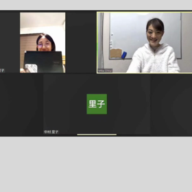 方眼ノート部朝の会♡♡からの、新しい始まり。の画像