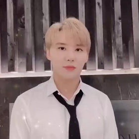 ジュンスの画像