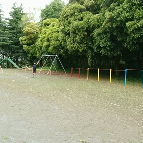 明日への調整(走り幅跳び)⑧の画像