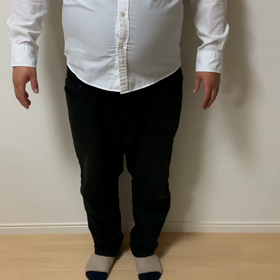 家-1グランプリ！の画像