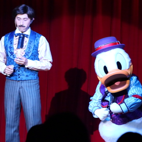 ドナドナが愛しい❤️の画像