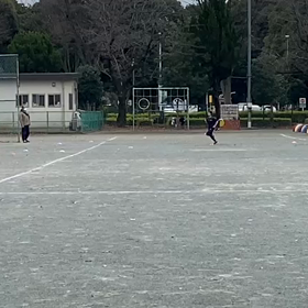 12月17日 400インターバル⑧の画像