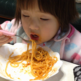 寝ないで〜…の画像