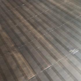 本日は、、の画像