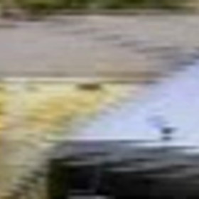 また、捨ててる！Σ('◉⌓◉’)の画像