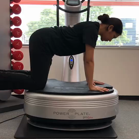 うちの猫と牛の姿勢についての画像