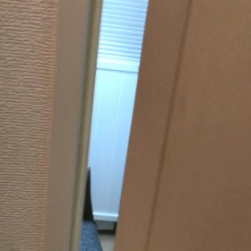 店内の様子の画像