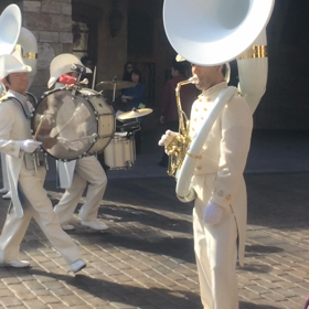 ☆現場学習☆の画像