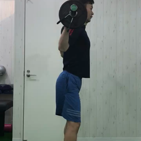 毎日が必死の画像