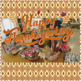 焼き芋 ①の画像