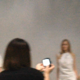 Johan Ku 2016 Spring/Summer Collectionの画像