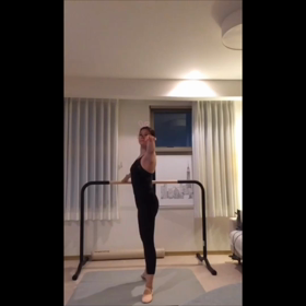 プリエを見直すの画像