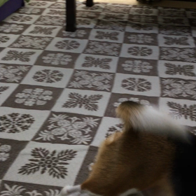 できるもんパート2の画像