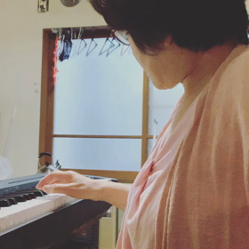 ショパン  ピアノ弾いてみたの画像