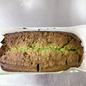 お試しください♫の画像