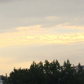 おはようございます。の画像