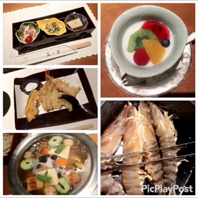 決起集会！の画像