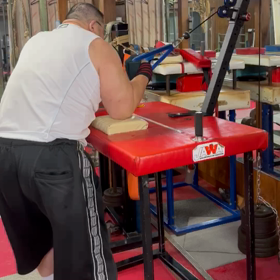 昨日の補強トレーニングからの画像