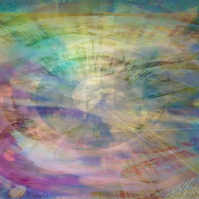 ALPHANEOARTDESIGN/ALPHANEODESIGNの画像