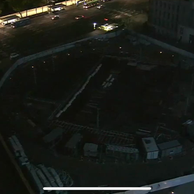 ソウル広場24時間ライブ映像の画像