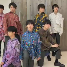 凌大　旅路（夢中飛行）の画像