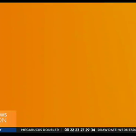 iOS17  Bearded_PatriotsUSA/7111の画像