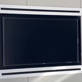 思い出した事の画像