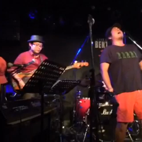 ここ好き！の画像