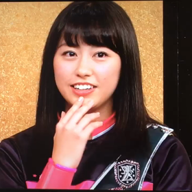 志村けんのバカ殿様の画像